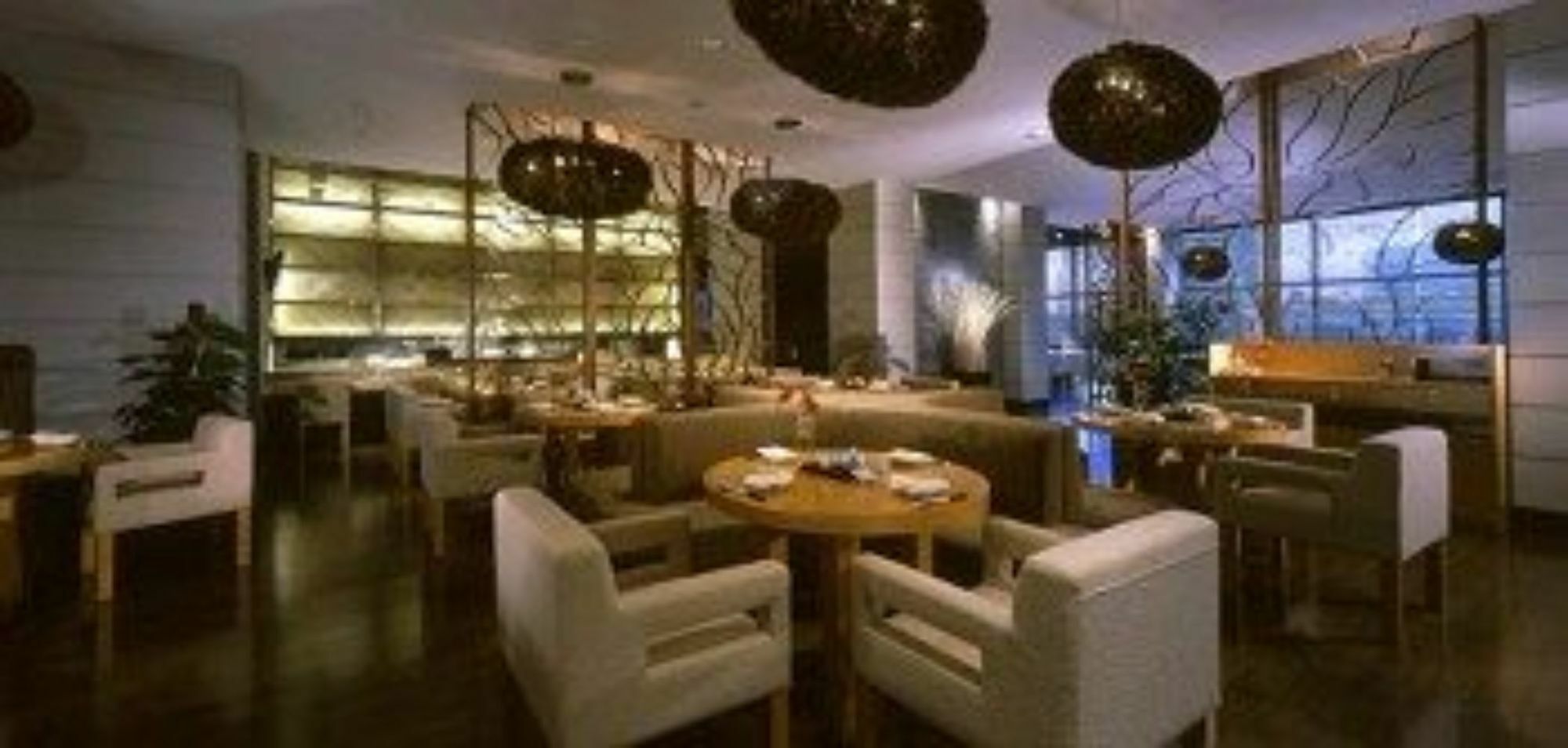 Ruiwan New Century Hotel Тиендзин Екстериор снимка
